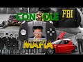 O DIA EM QUE A MÁFIA ENTROU NO MUNDO DOS GAMES