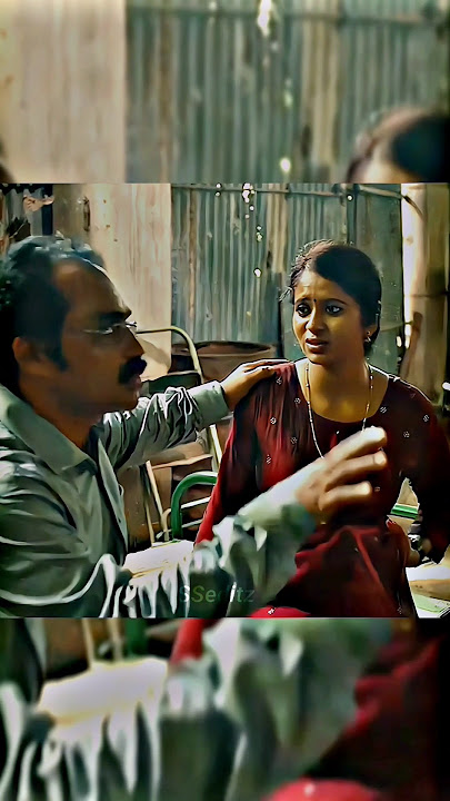 Sir 🤫mujhe bhut darr lag raha hai koi aagya to koi dekh lega toh😰🥵🥺 #aashram #viral #trending #short