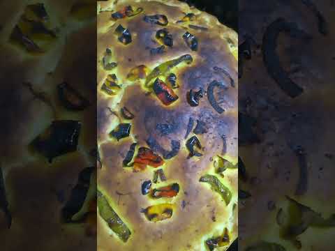 الفرماج فطيره بالكفته والفورماج مغرب الحدكة صحة طبخ مغربي