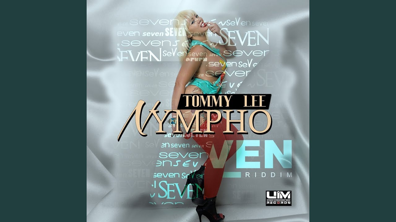 Watch Nympho on YouTube Watch Nympho on YouTube