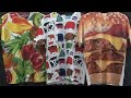 How to make all-over printed shirts with the Epson SureColor F6200 printer