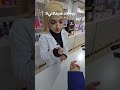 يوميات صيدلي 5 فاطمة طيبا 
