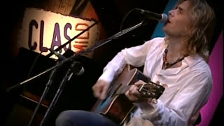 Mike Tramp - Cry For Freedom chords