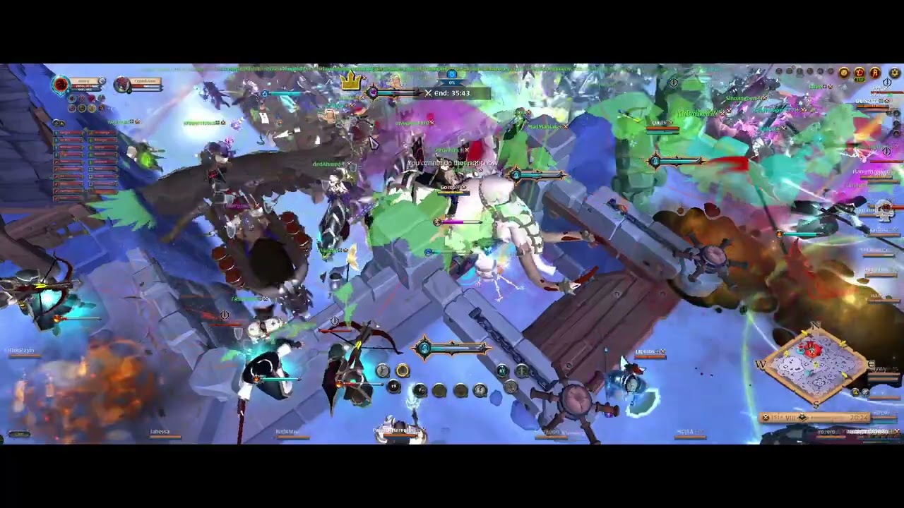 Y O I N K - 3.3.2026 - 20UTC