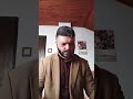 Pratnja Boban Voz