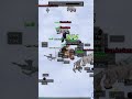 Mobile 2 Efsun Nesnesi Dryorum metin2 gameplay mobile2service