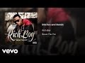 Rich Boy - Bitches And Bands