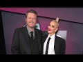 New Update!! Breaking News Of Gwen Stefani || It will shock you