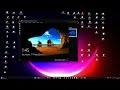 VirtualBox NewVM Windows10