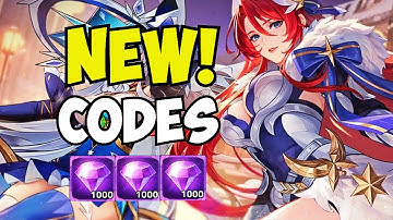 NEW CODES RELEASED‼️FREE DIAMONDS 🟩🟩 Mobile Legends : Adventure
