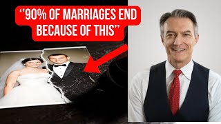 Family Lawyer EXPOSES: The Secret Reason 90% of Couples NEVER Realize Until It's Too Late