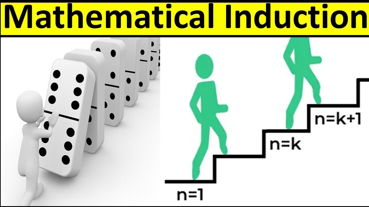 Mathematical Induction Class 11 In Urdu Exercise 7 1 KPK Book Class 11 Mathematical Induction Class 11 In Urdu Exercise 7 1 Kpk Book Class 11