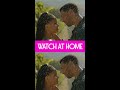 You, Me & Tuscany | Watch At Home Now