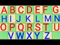 ABCD 🔠 Learn #kids #yt #new #atoz #alphabet #viral 