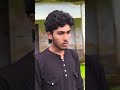 Tu razı nahi tha is liye dua ka oil nahi huvi🙂↕️❤️🩹#jfomar #jun #sad #poetry #trending