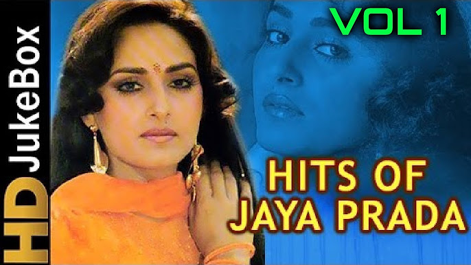 Jaya Prada Sex Vidio - Jaya prada - YouTube