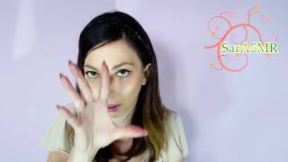ASMR ita soft  lipsticks #2 screenshot 5