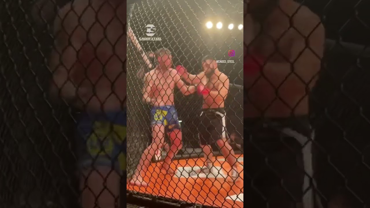 Moments like these get you giddy! 😮‍💨😝😝 