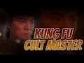 KUNG FU CULT MASTER FULL HD 1993