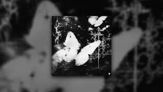 ZERTAL - pyro (Slowed to Perfection)