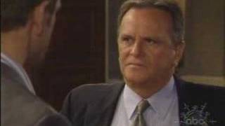 OLTL 12-17-07