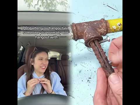 🤣👌👌👌2025 pov Must-Watch Crazy Clips Compilation #humor #fypシ #pov #fyp #foryou 😍😜
