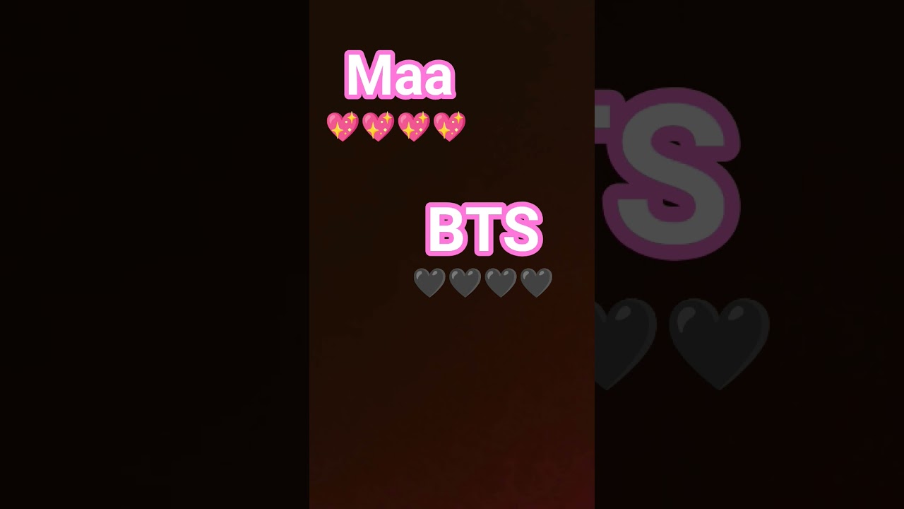 sum soniye sune dildar 