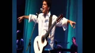 Jorge Vercillo - Fora da Lei