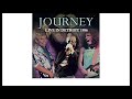 Journey-Suzanne(Live in Detroit 1986)