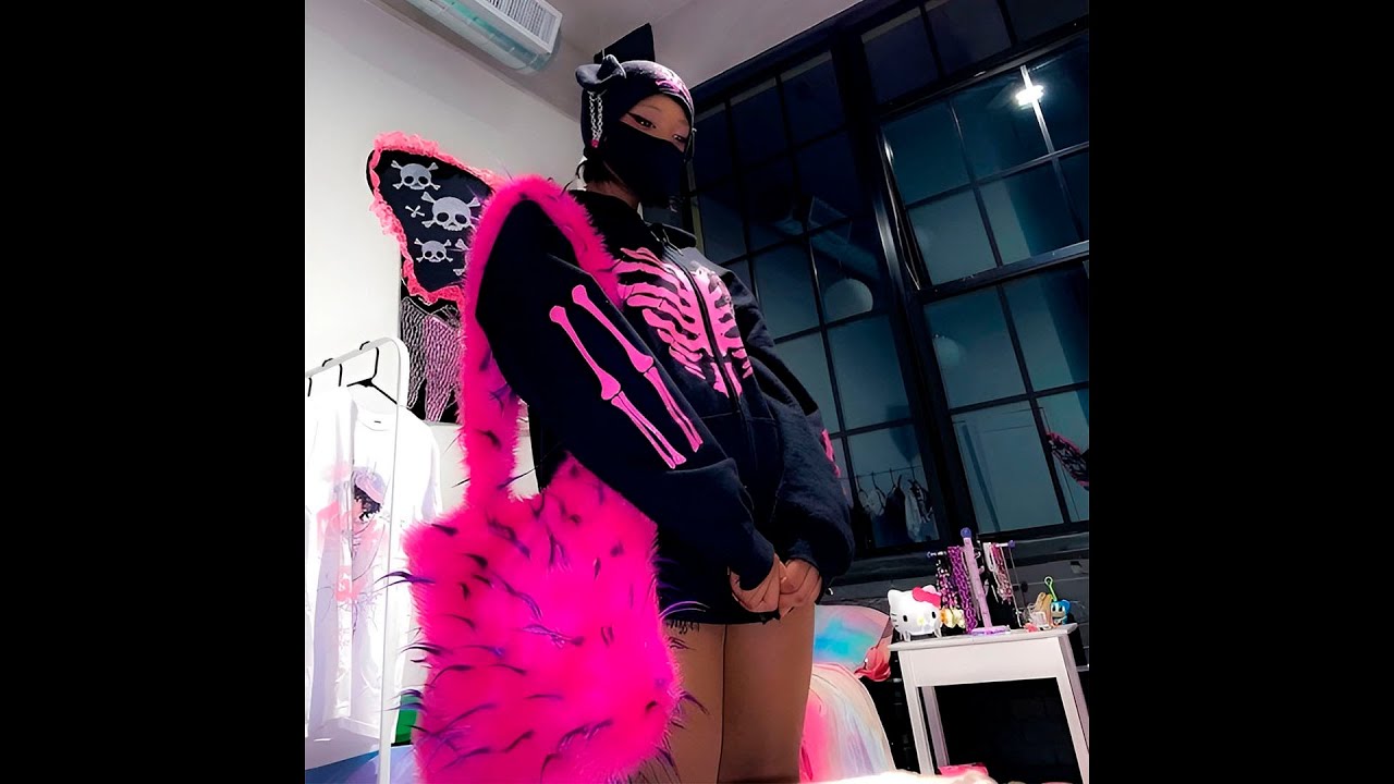 (FREE) amir.pr0d + zodiak + new jazz type beat - "Flaws"