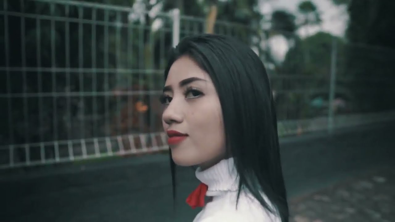 RapX - Suka Suka (Official Music Video)