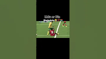 Shabalala Kasifootball Dstvpremiership Football Diskiflava Amakhosi4life Mtn8 