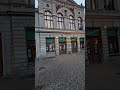 Bibliothek am Luisenbad, Berlijn 📚 | Historic Library in Gesundbrunnen