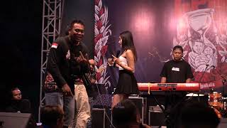 Verin Vernanda - Sido Rondo - GPM
