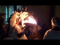 O Ẹgbẹ Ofaguerangi é próspero pela Fé e fundamentos que fizemos. O Fogo de Oyá Kêlêbájôsi purifica!🔥