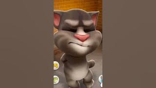 Padu Pa