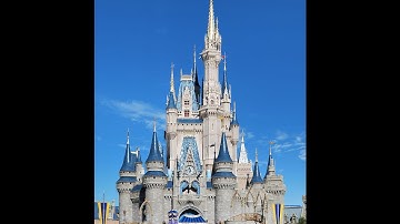 DCP Bucket List for Fall 2017