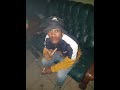 Double L Jive original Deepseeker entertainment mix _ Dakes ft LuuDeep