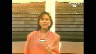 Video LAnGka  ABCD    Nostalgia Musik Pop Legendaris 80'an