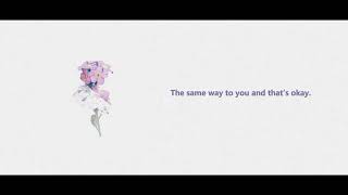 Sofuu- Love Me Like That