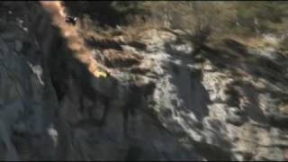 Probasewingsuitrace2009Base Jump H264.Mov