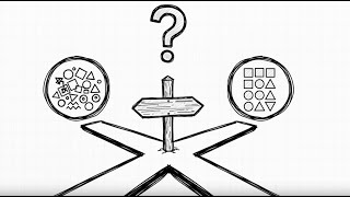 Sorted Vs Unsorted Inputs