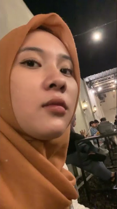 ASUPAN PRANK BUAT STORY WA NGEDATE BUCIN MALMING BARENG UKHTI part 6|| tiktok instagram #short7