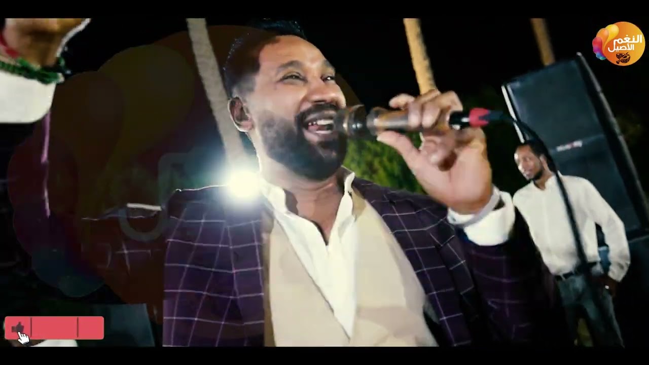 محمود شرقاوي  _ افراح قرشة بالقاهرة -هندسه صوتيه كيشو❤️ |NEW2022 |حصريا قناة النغم الاصيل 2022