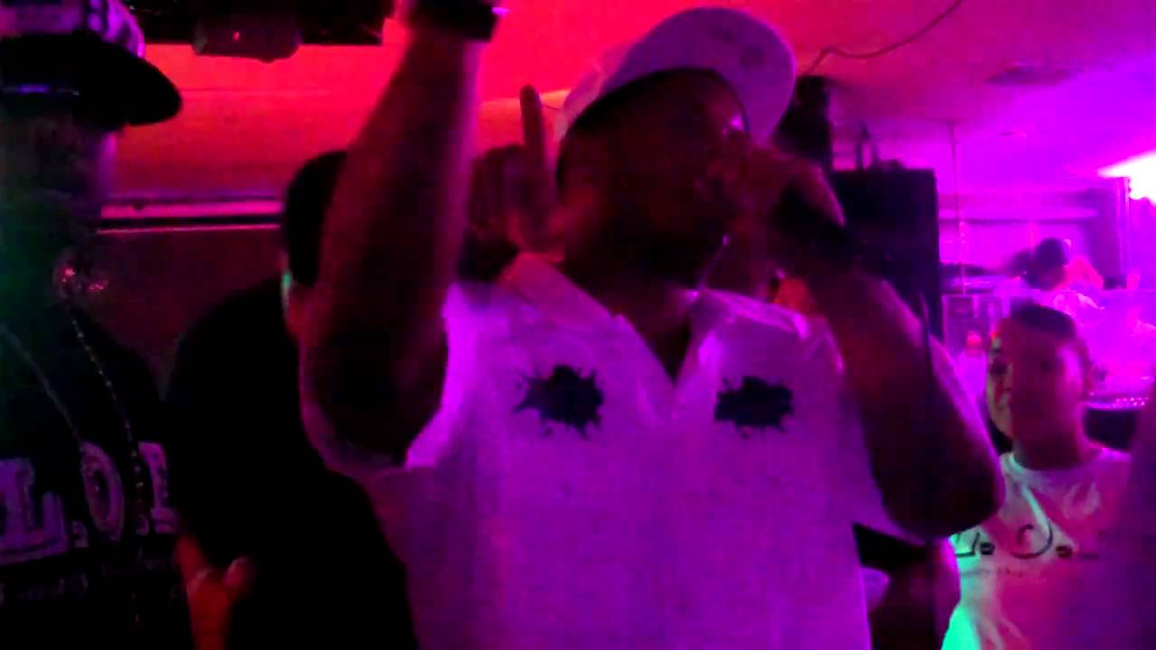 Guarda L.O.E. ENT - All We Need su YouTube Guarda L.O.E. ENT - All We Need su YouTube