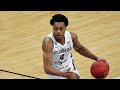 Scottie Barnes Scouting Report - A Future Two Way Star In This League