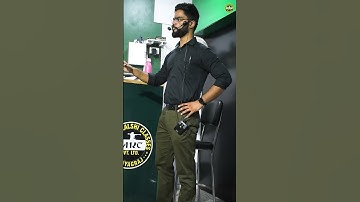 Join Indian Army🔥 || Best SSB Coaching In India || SSB Batch Started || #indianarmy #ssb #mkc #nda