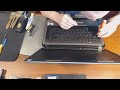 Disassembly hp 630 a1e20ea