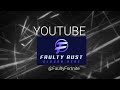 Faulty Intro Stream