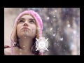 Guy Sebastian - Like A Drum (The Chainsmokers Remix)